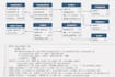 support sql in oracle, mysql, sql server