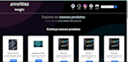 landing pages optimizada service