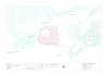 deliver permit ready survey subdivision, topographic, site plans