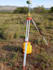 deliver engineering ready topographic and site plans