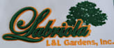 do embroidery digitizing design into dst emb pes etc files