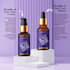 do premium packaging for all category