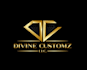 create wonderful and excellent jewelry logo design