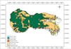 do flood modeling, hydrology, and hydraulic analysis