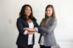 provide executive coaching for ceos and founders