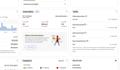 manage your ebay account as a virtual assistant