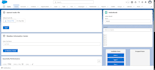 be your salesforce developer or salesforce admin