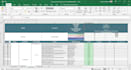 do professional manual testing for your software