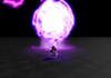 create an ability or a moveset for your game
