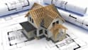 review and render architectural and structural redrawing for renovation projects