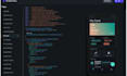 develop flutterflow mobile app, low code app development, flutterflow or bubble