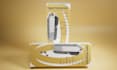 make photorealistic 3d product renders for ecommerce