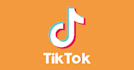 create a unique tiktok dance video, tik tok dance, twerk dance