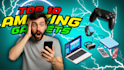 design custom youtube thumbnails that boost views and CTR