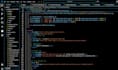 do computer science assigned, java, cpp, python programming tasks and projects