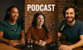 write SEO podcast show notes to grow your audience