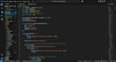 do website development as full stack developer