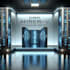 expert hyper v setup, replication and failover clustering configuration