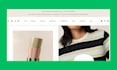 be your shopify coach shopify mentor shopify app review shopify cro