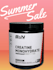 create high converting gym supplement ugc content for your brand