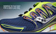 create realistic 3d shoe animation, 3d footwear 3d shoe design ,3d sneakers boot