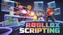 develop your roblox game from scratch with map building  lua scripting