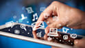 help to fix your website development issue in wordpress