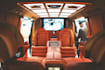 develop your international business expansion strategy