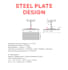 provide UK compliant structural designs for buildings