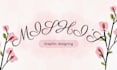 write attractive notes with hand in cheap price