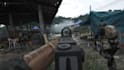 make any unreal engine aaa multiplayer game development unreal engine video game