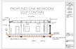 draw roof plans, elevations, and sections using autocad