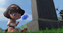 do 3d animation video, 3d cartoon animation 3d character animation 3d animation