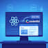 integrate contentful cms with your modern react website
