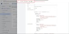 do google ads conversion tracking ga4 ecommerce tracking lead tracking reporting