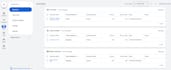 do google ads conversion tracking ga4 ecommerce tracking lead tracking reporting