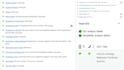 upload and SEO optimize your wordpress blog posts