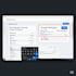setup and migrate google workspace to microsft 365