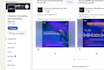 be your all social media manager