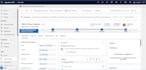 configure and customize your dynamics 365 CRM