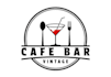 design modern awesome bar logo