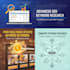 youtube seo keyword research service for you