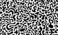 design seamless geomatric vector patterns