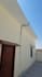 design buildings and bridges experienced civil engineer