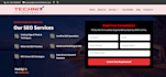 fix wordpress critical errors, fatal bugs, and CSS issues