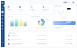 craft clean and modern tailormade UI UX designs
