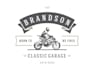 create your bike logo design with fastest delivery