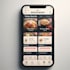 professional ios android app developer flutter expert