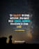 design professional motivational instagram posts in canva