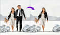 professionally add or remove objects and people in photoshop